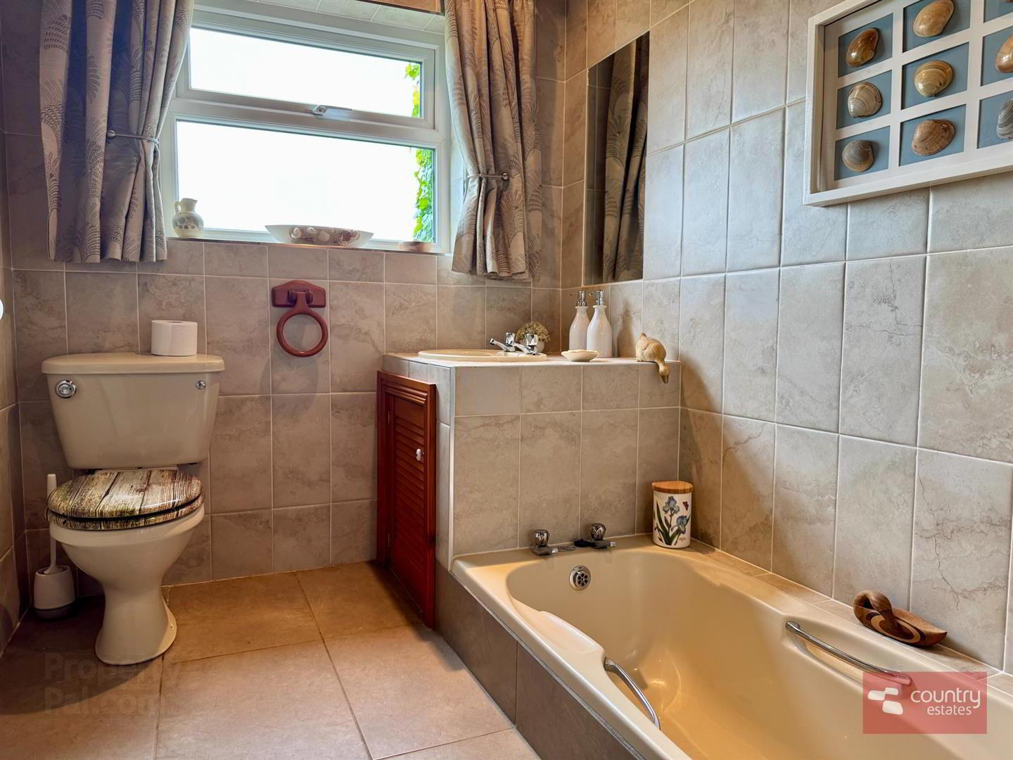 49 Grange Road 18 of 43