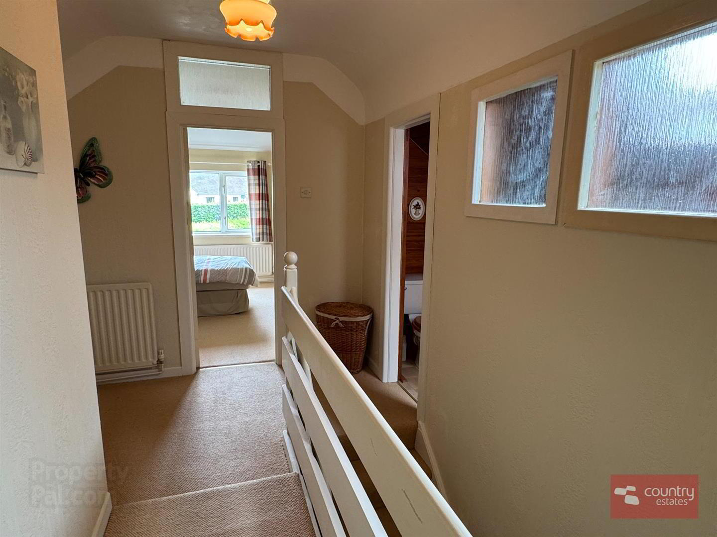49 Grange Road 29 of 43