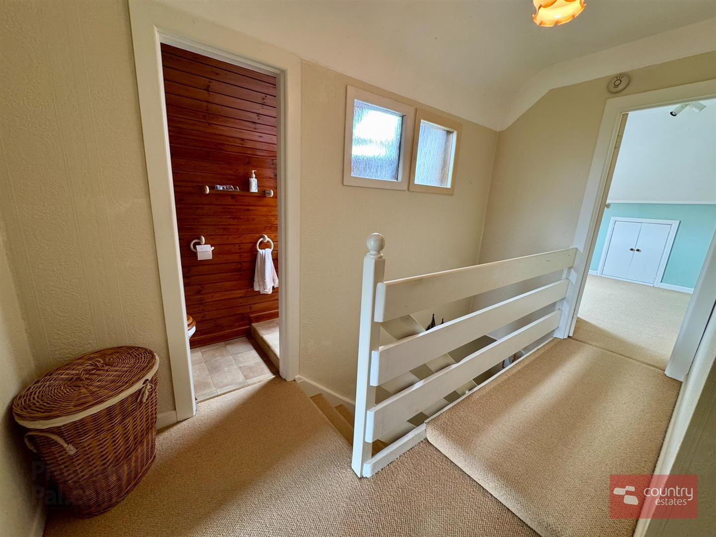 49 Grange Road 30 of 43