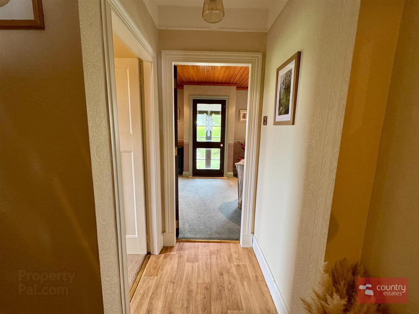 49 Grange Road 28 of 43