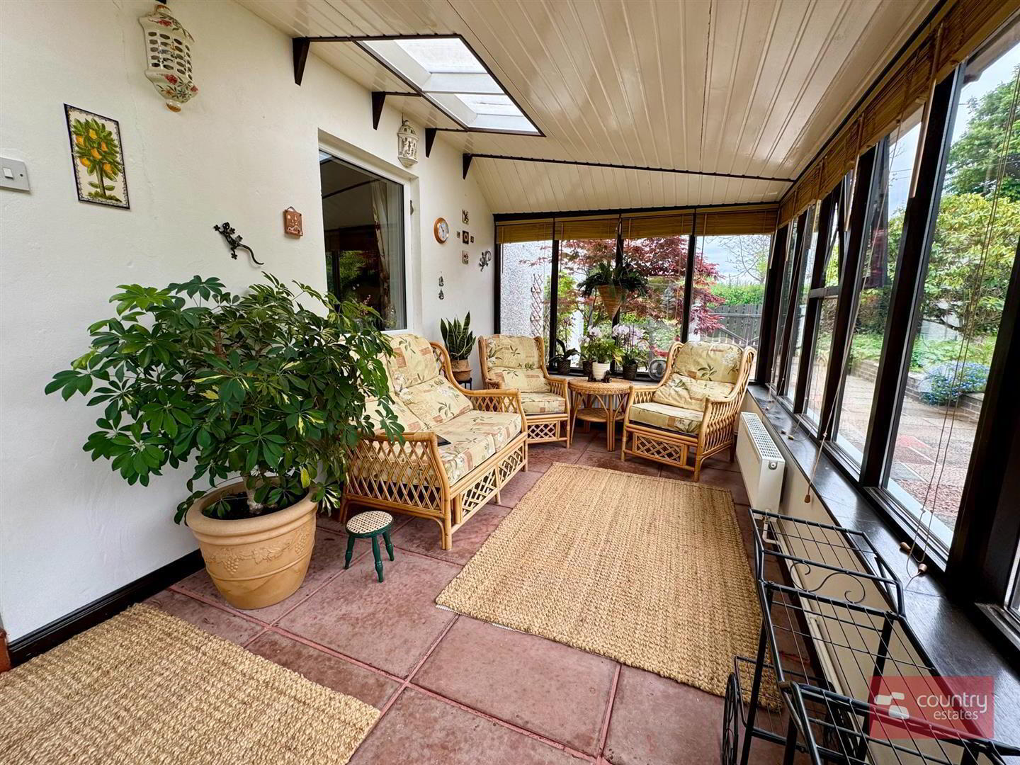 49 Grange Road 26 of 43