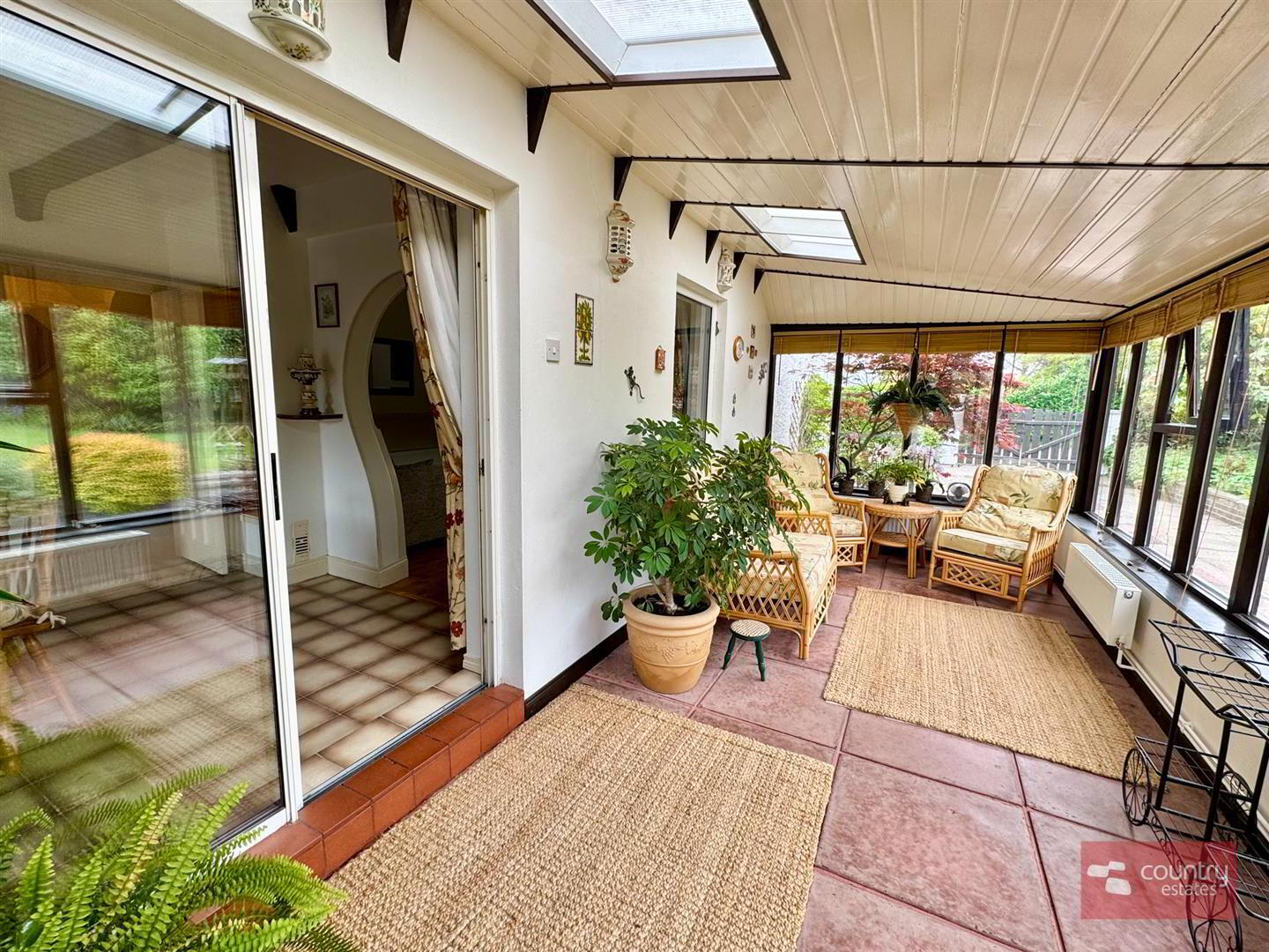 49 Grange Road 27 of 43