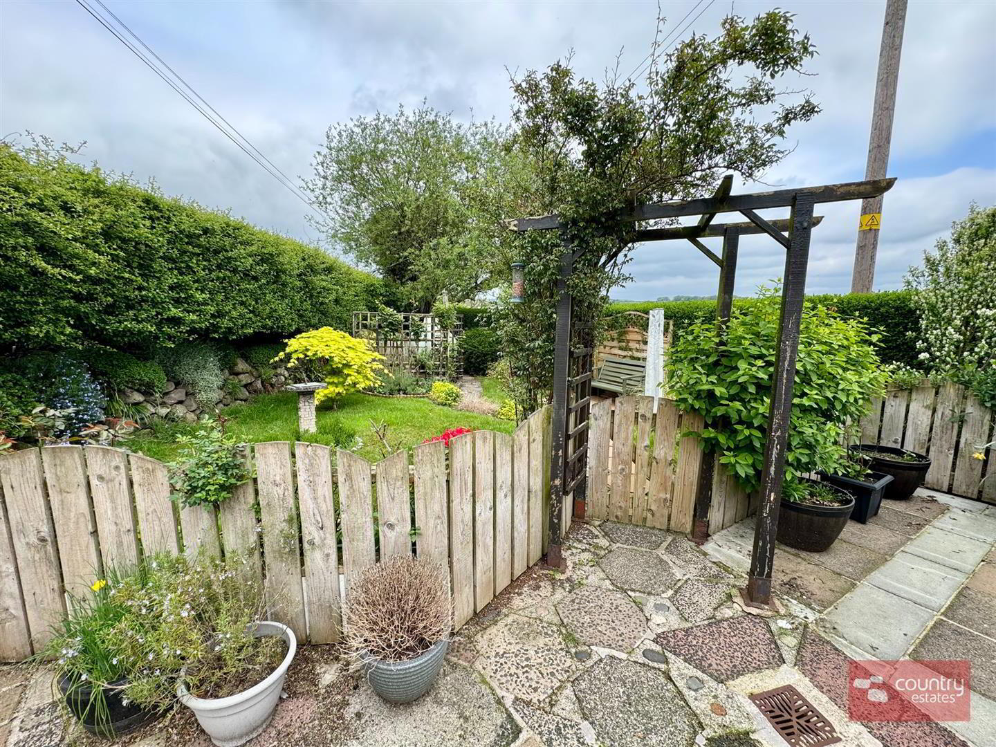 49 Grange Road 42 of 43