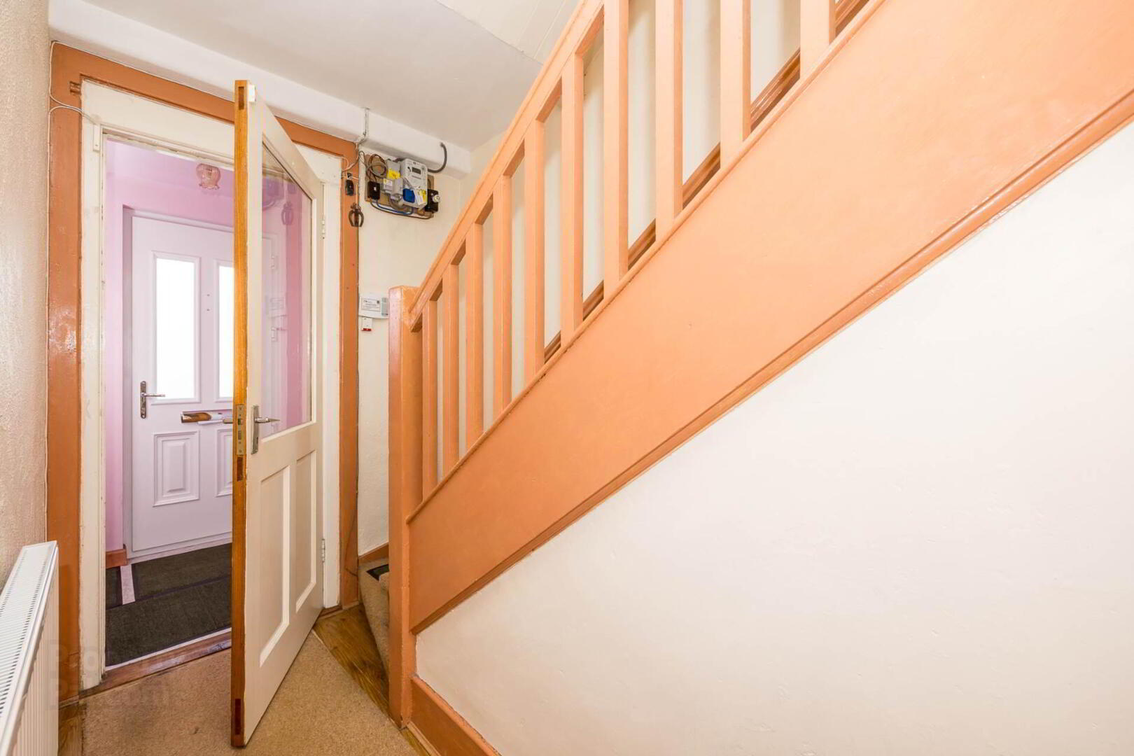 66 Yellow Road 3 of 21