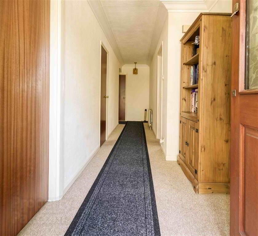 47b Halfpenny Gate Road 4 of 22