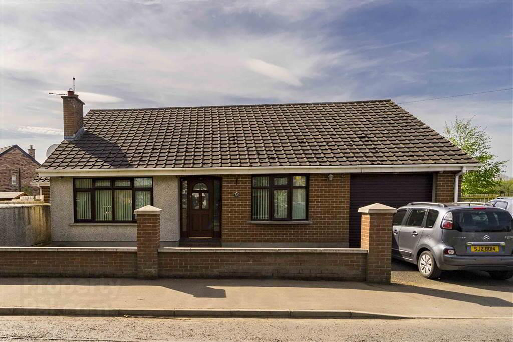 property description image