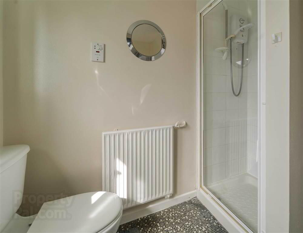 47b Halfpenny Gate Road 14 of 22