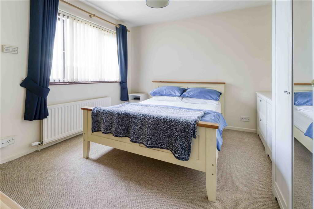 47b Halfpenny Gate Road 12 of 22
