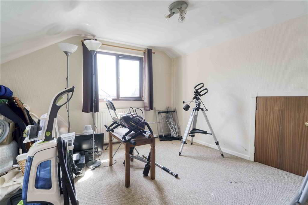 47b Halfpenny Gate Road 15 of 22