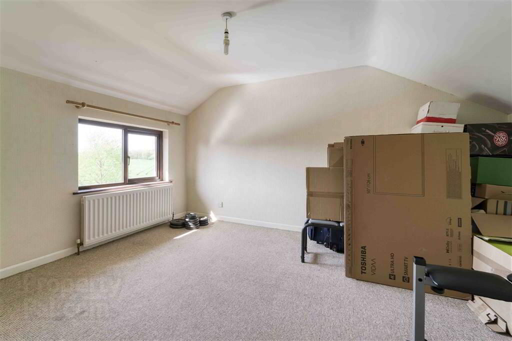 47b Halfpenny Gate Road 17 of 22