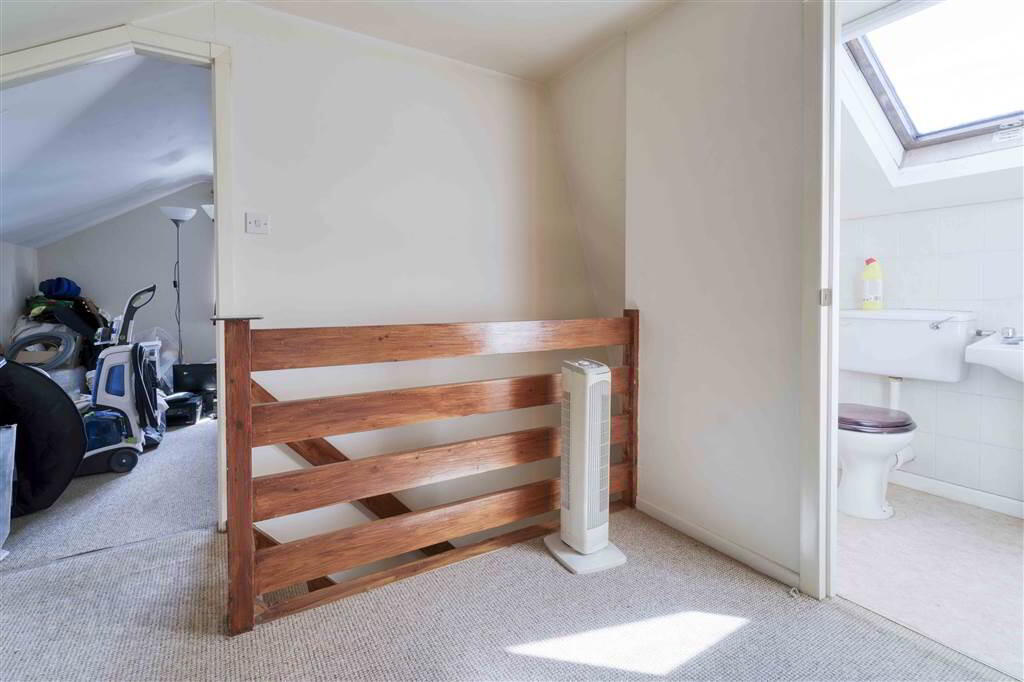 47b Halfpenny Gate Road 18 of 22