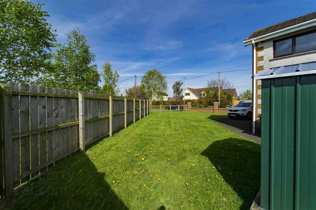 47b Halfpenny Gate Road 20 of 22
