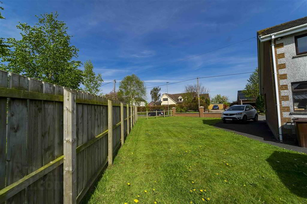 47b Halfpenny Gate Road 21 of 22