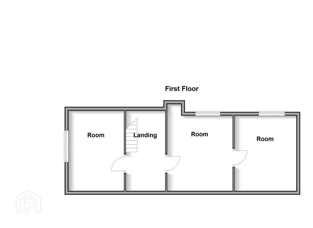 47b Halfpenny Gate Road 24 of 24