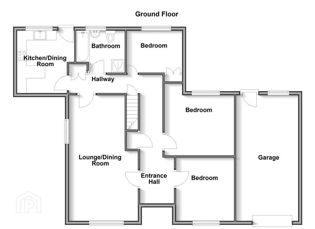 47b Halfpenny Gate Road 23 of 24