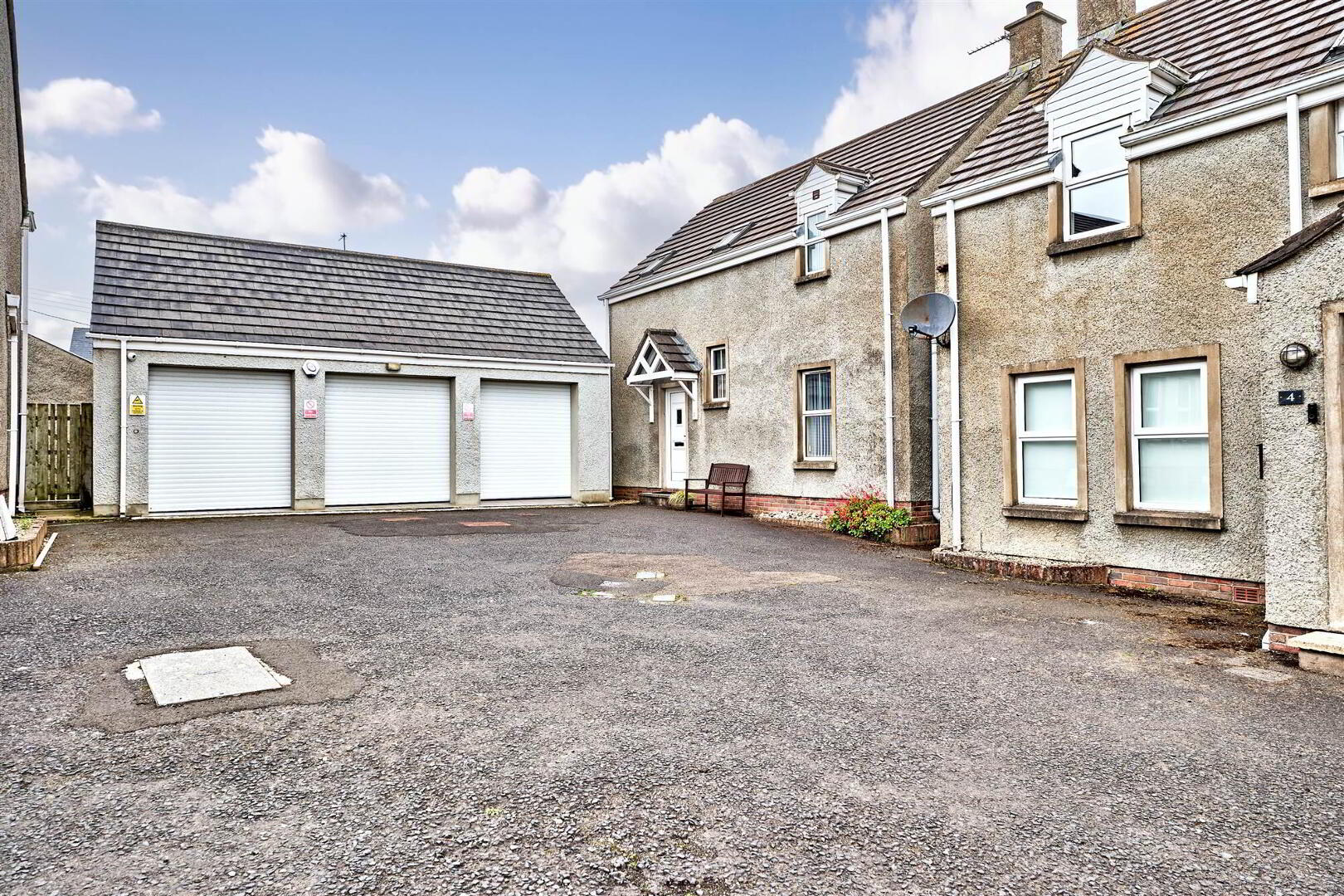 property description image