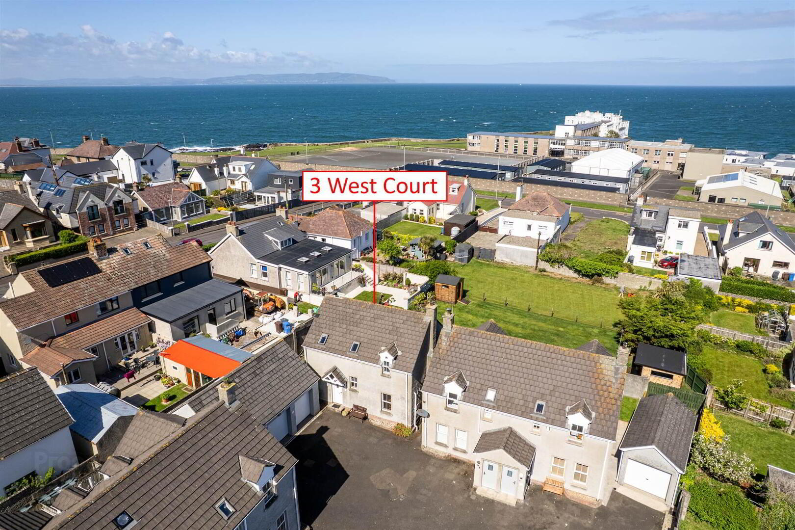 3 West Court 28 of 30