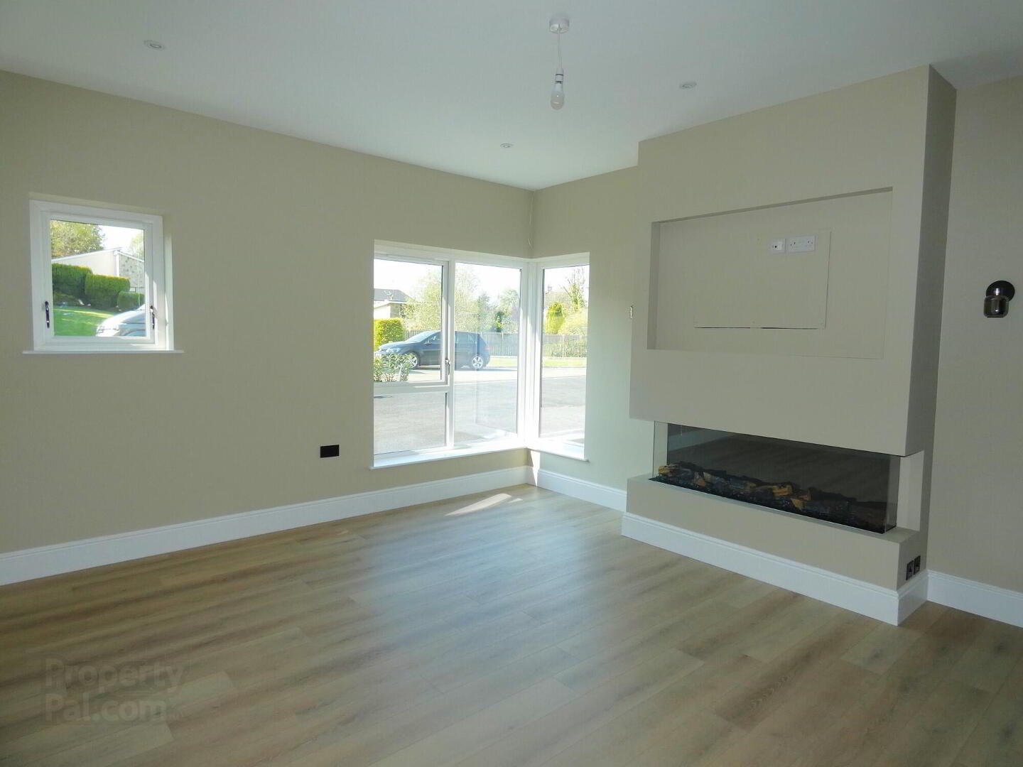 New Build, Seacon Road 10 of 39