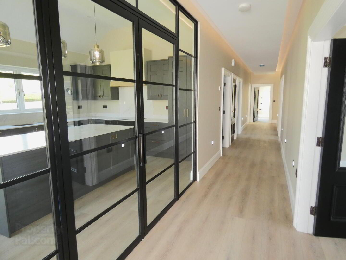 New Build, Seacon Road 8 of 39