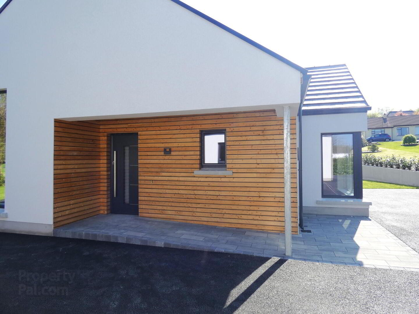 New Build, Seacon Road 7 of 39