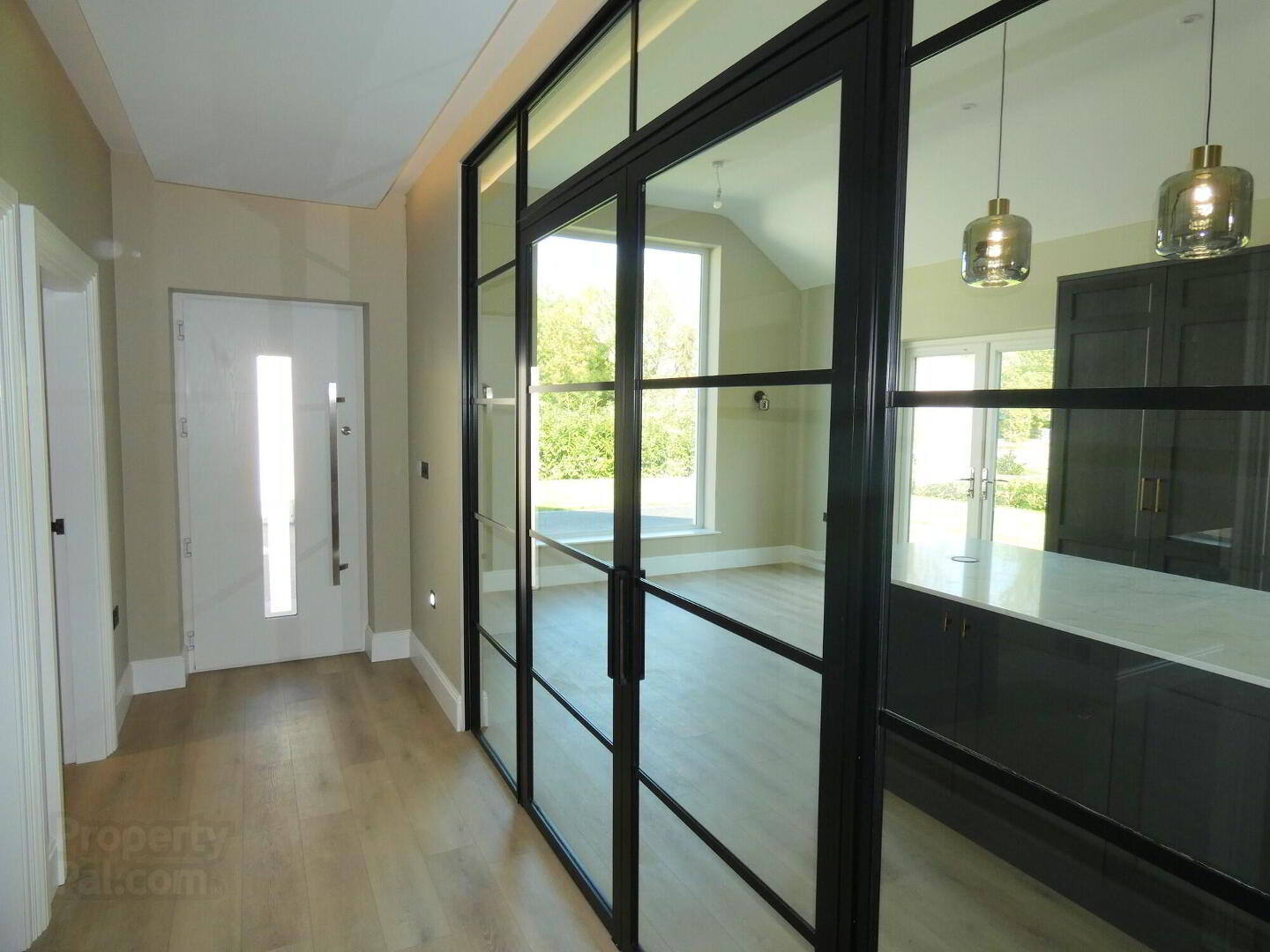 New Build, Seacon Road 9 of 39