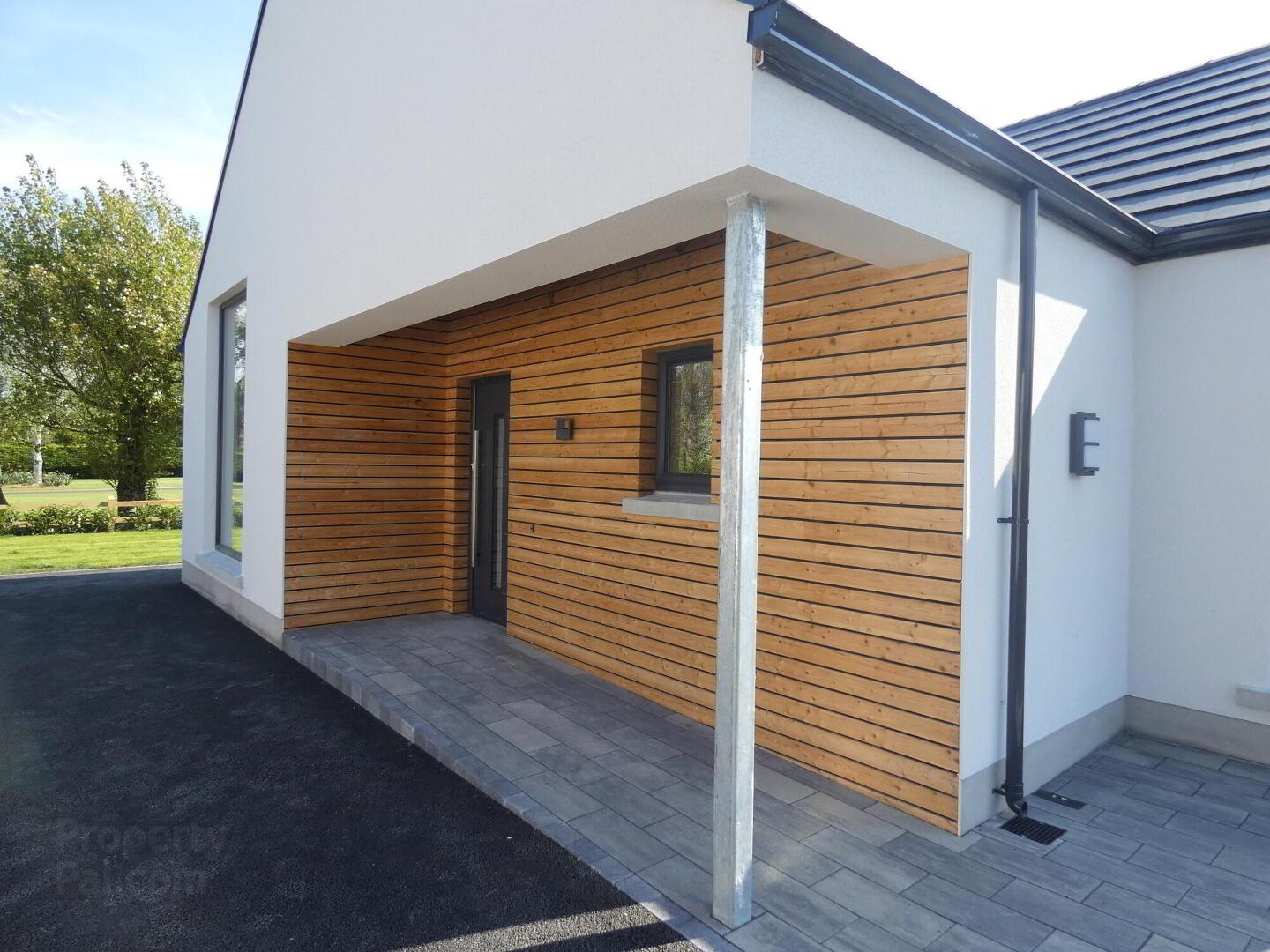 New Build, Seacon Road 6 of 39