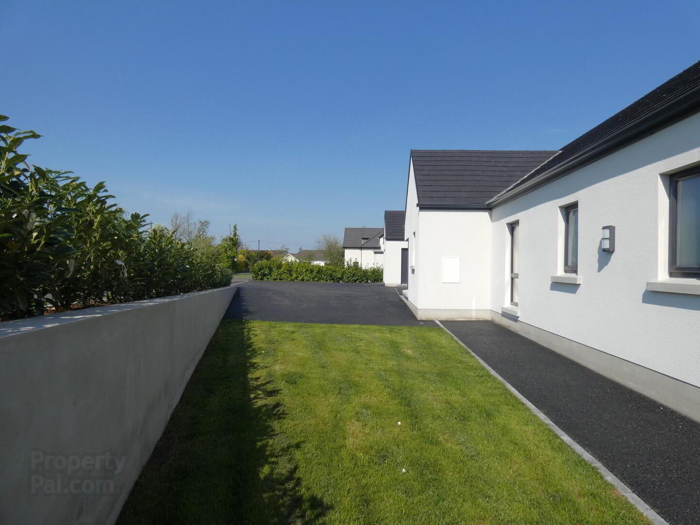 New Build, Seacon Road 5 of 39
