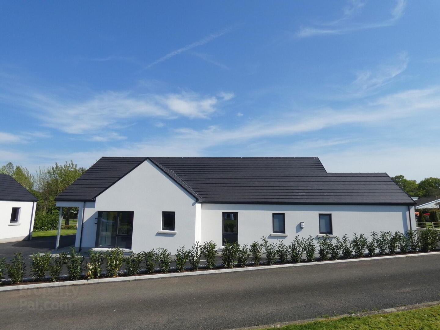 New Build, Seacon Road 4 of 39