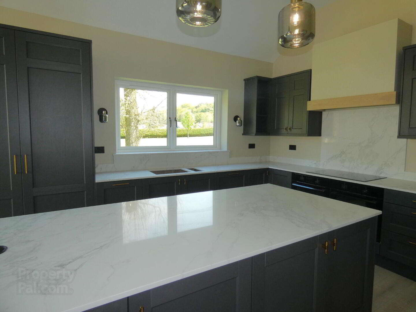 New Build, Seacon Road 15 of 39