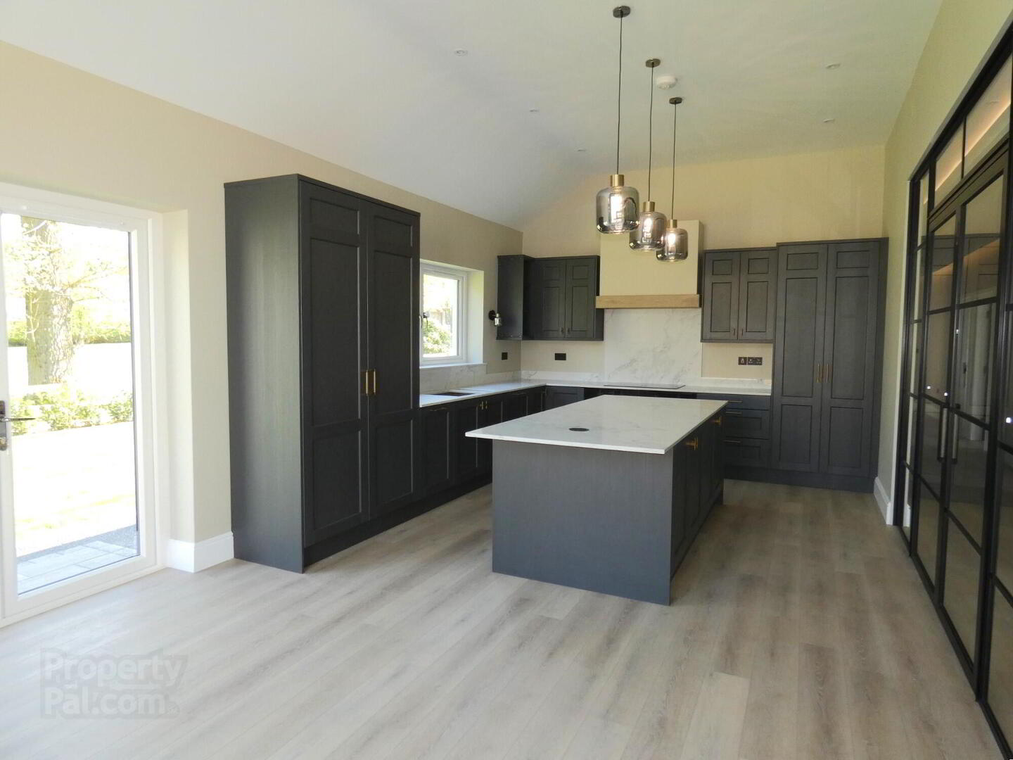 New Build, Seacon Road 13 of 39