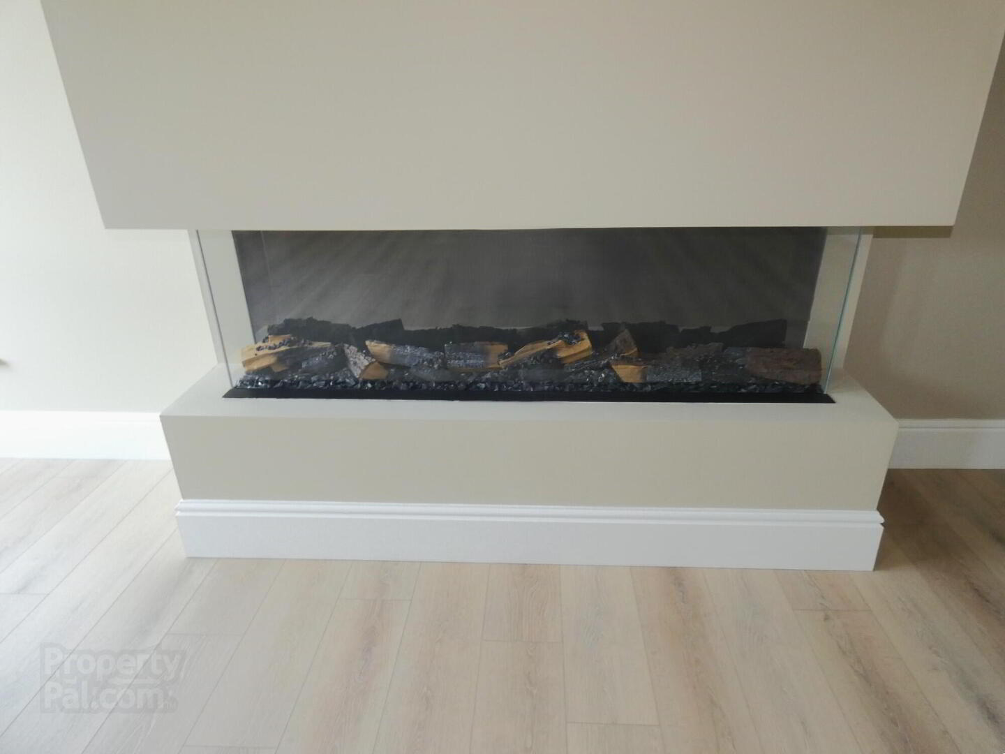 New Build, Seacon Road 11 of 39