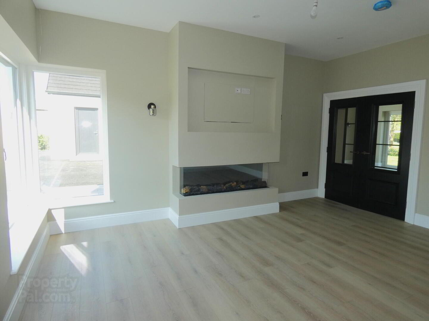 New Build, Seacon Road 12 of 39
