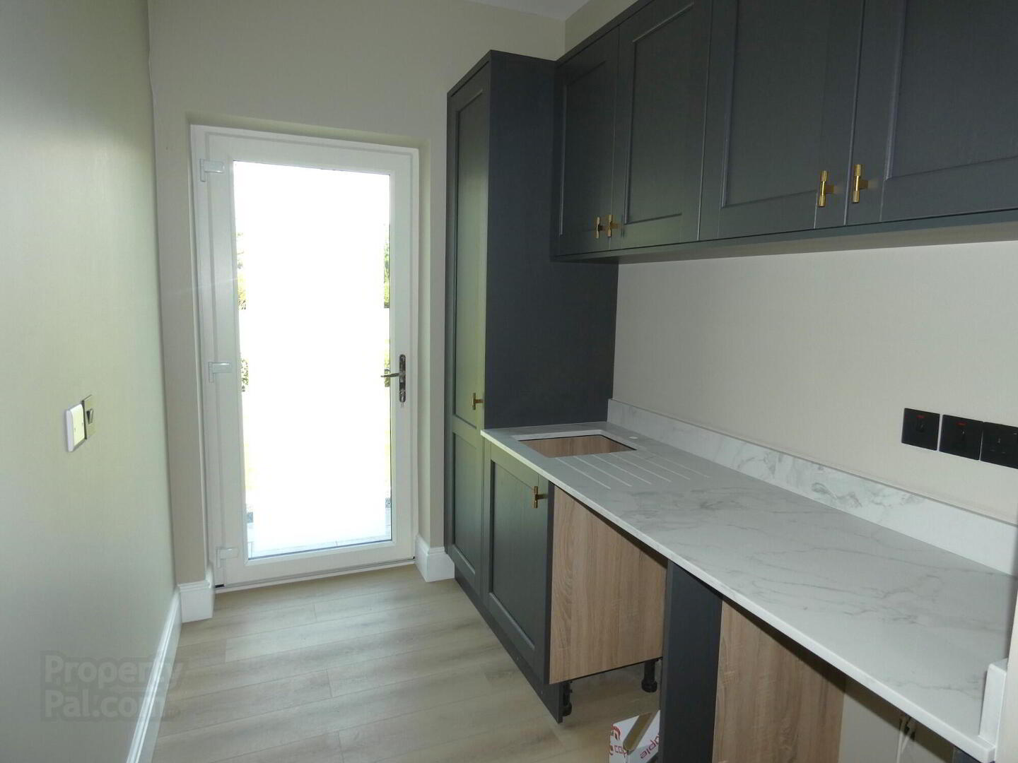 New Build, Seacon Road 21 of 39