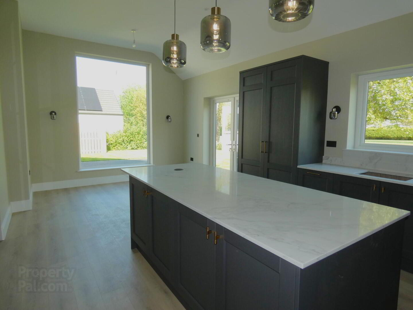 New Build, Seacon Road 18 of 39