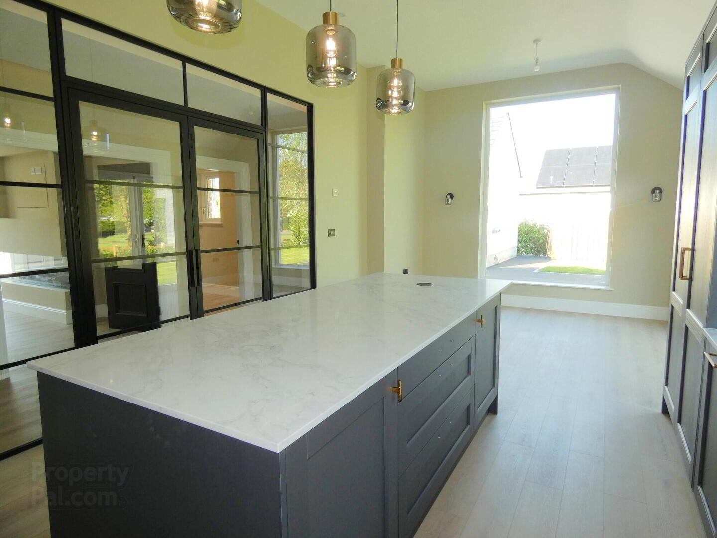 New Build, Seacon Road 17 of 39