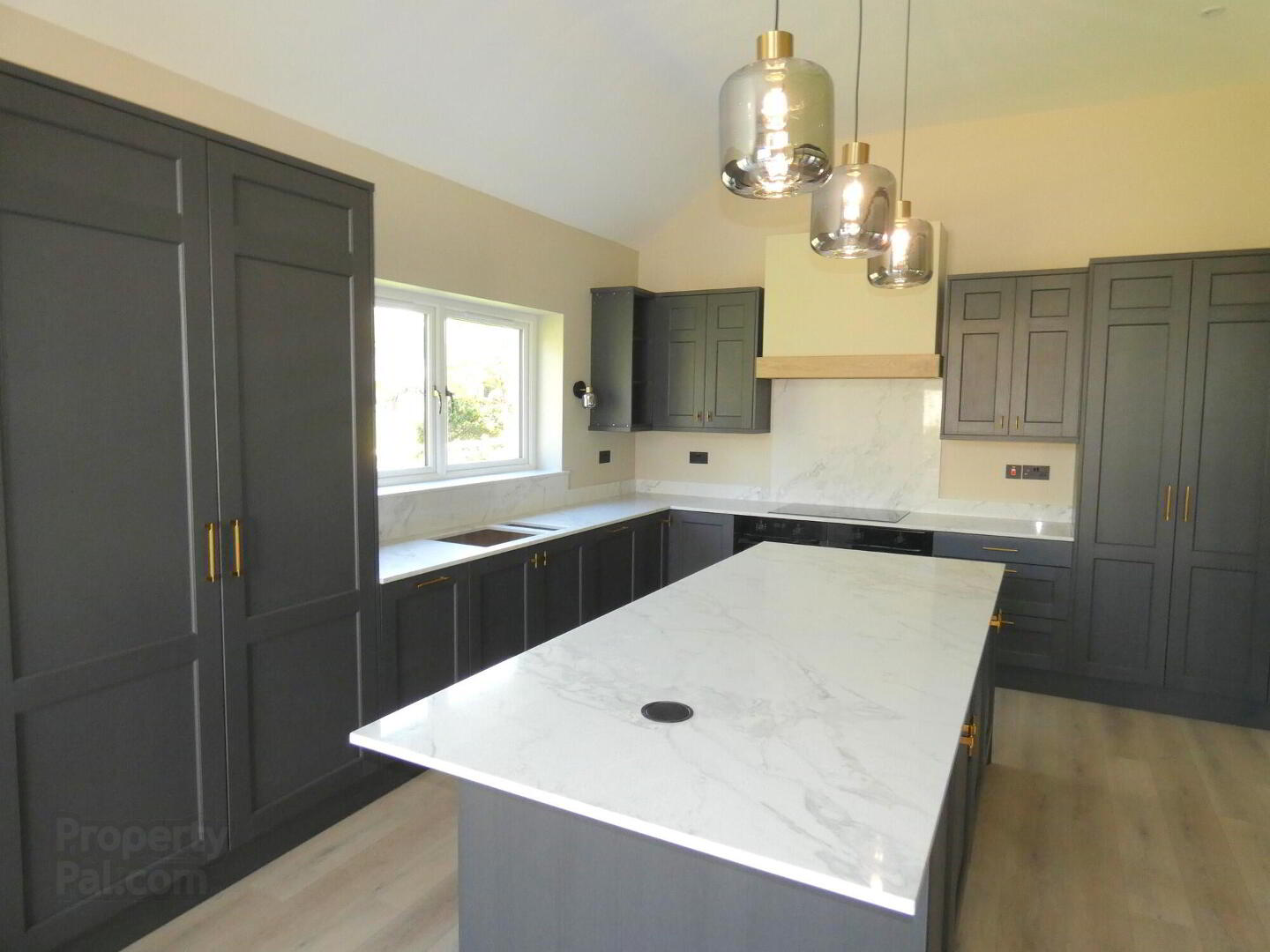 New Build, Seacon Road 14 of 39