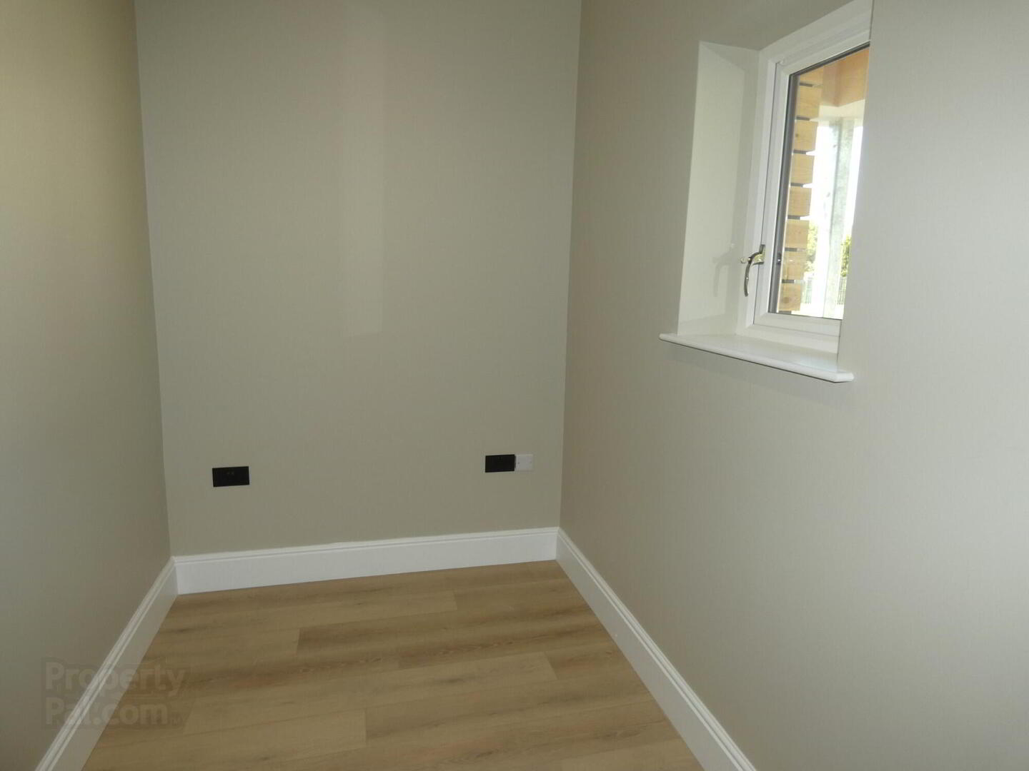 New Build, Seacon Road 20 of 39