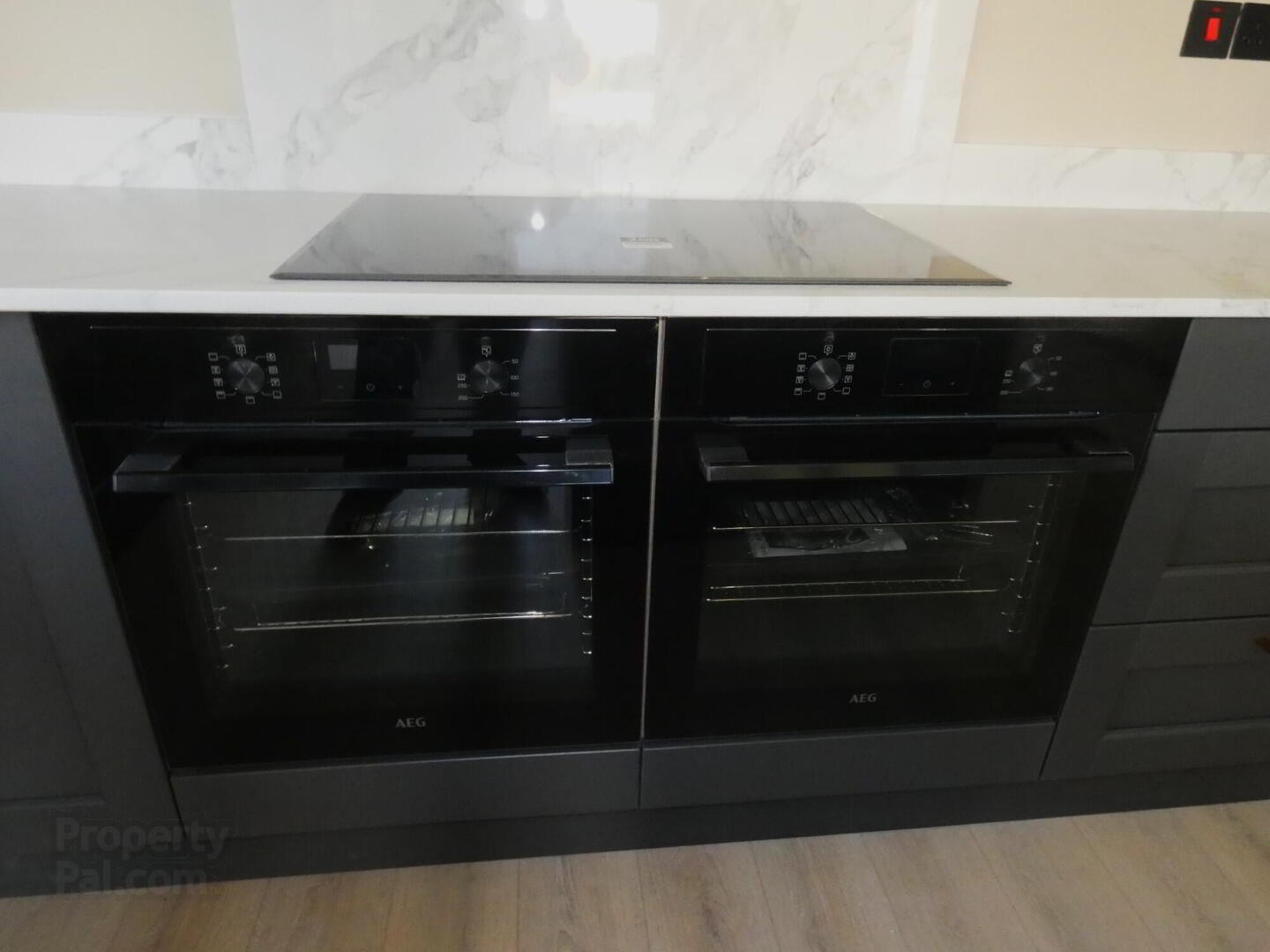 New Build, Seacon Road 16 of 39