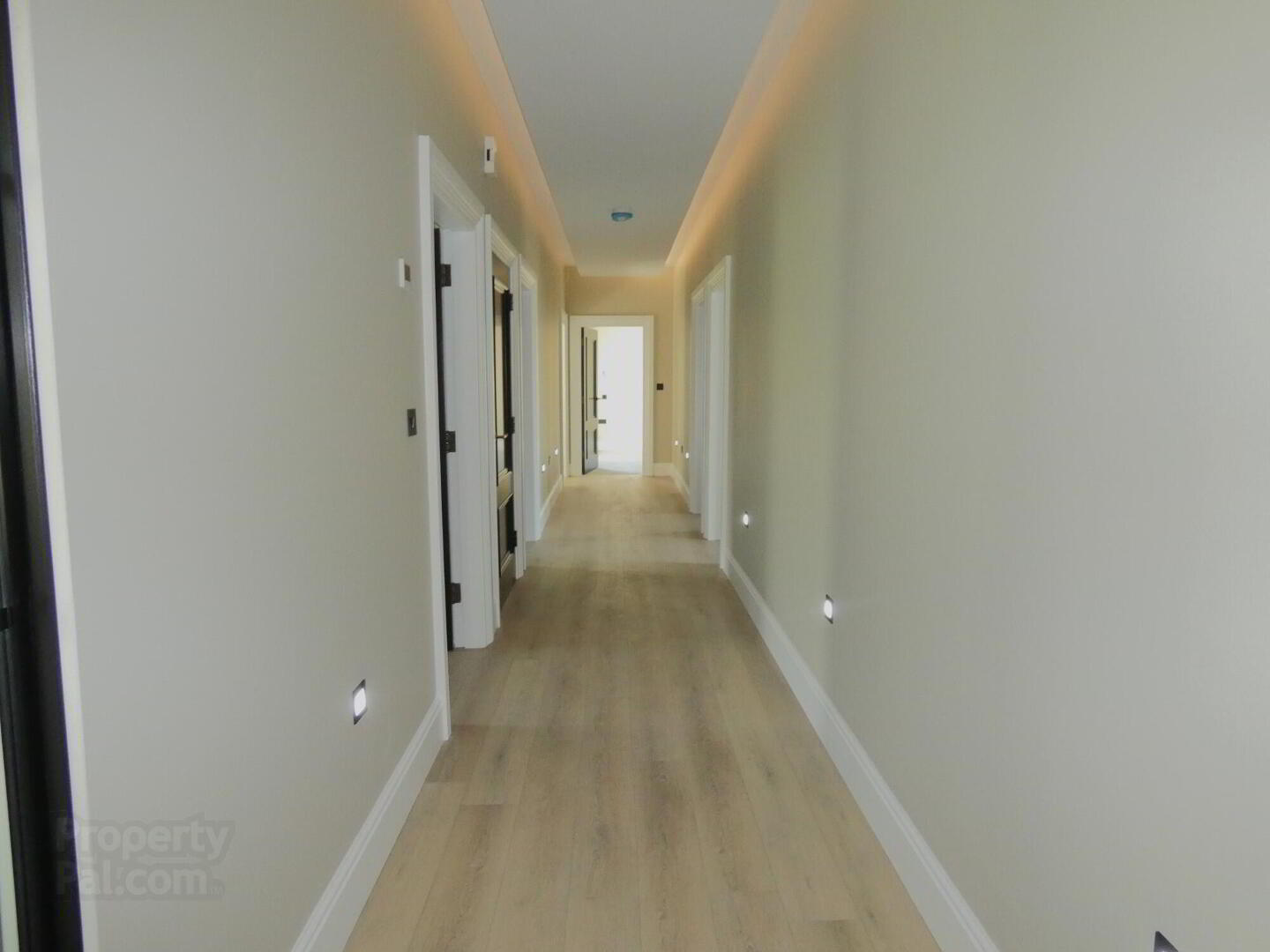 New Build, Seacon Road 19 of 39