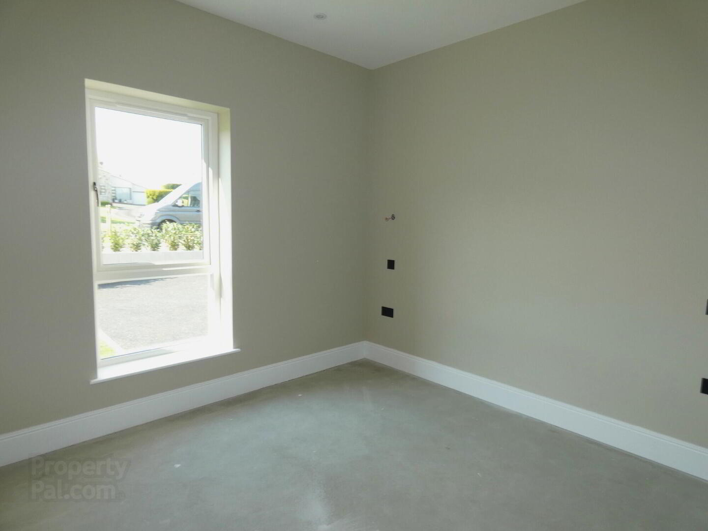 New Build, Seacon Road 22 of 39