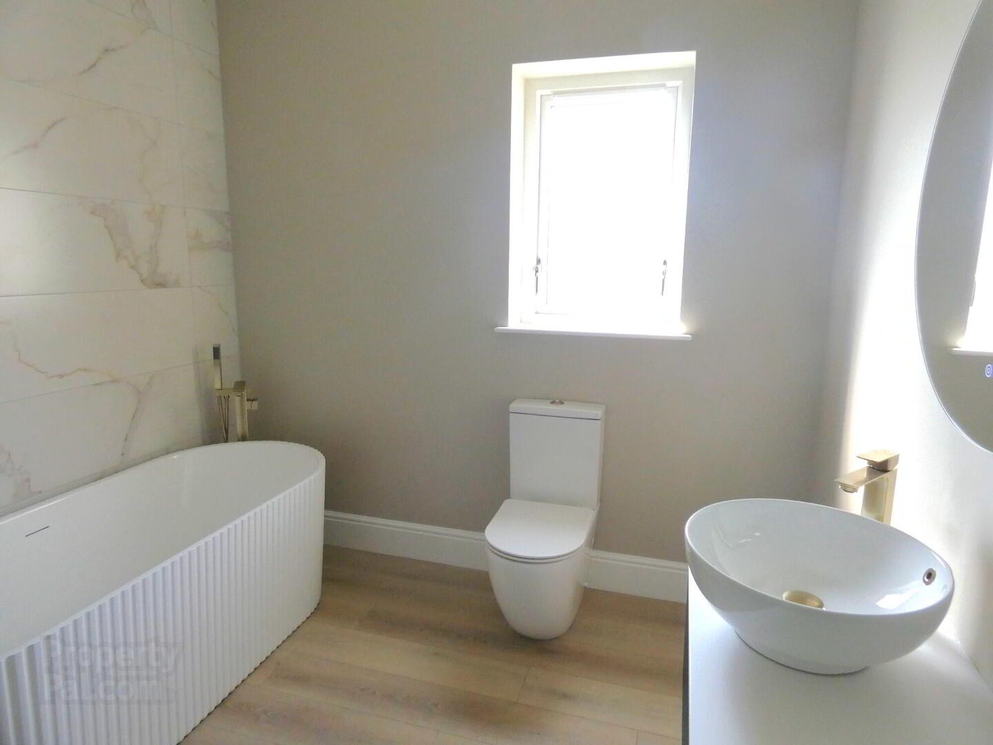 New Build, Seacon Road 24 of 39