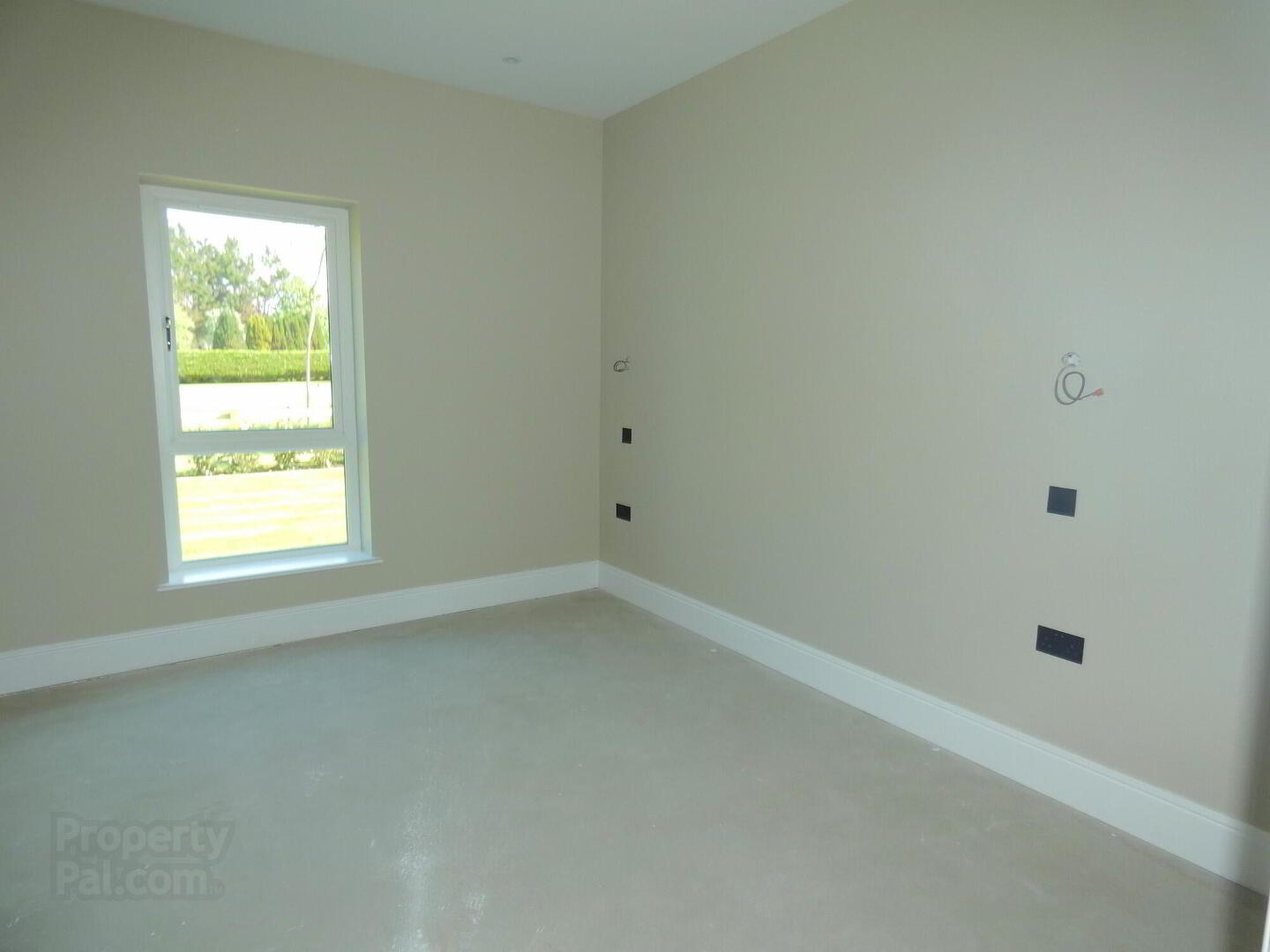 New Build, Seacon Road 23 of 39