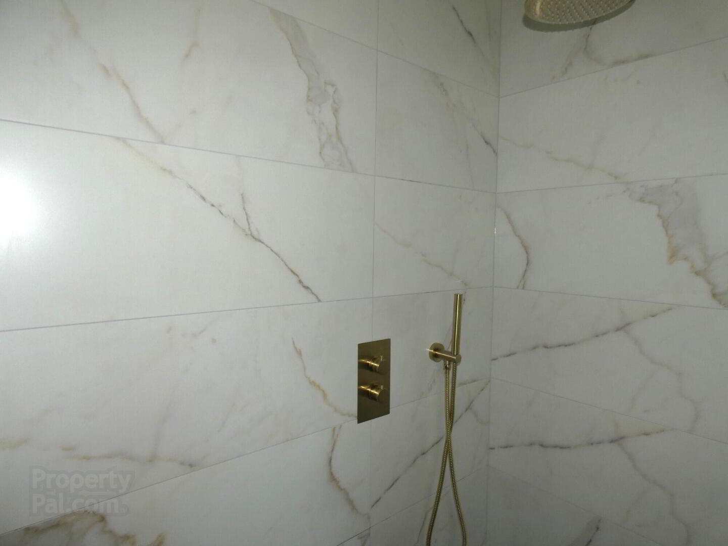 New Build, Seacon Road 26 of 39