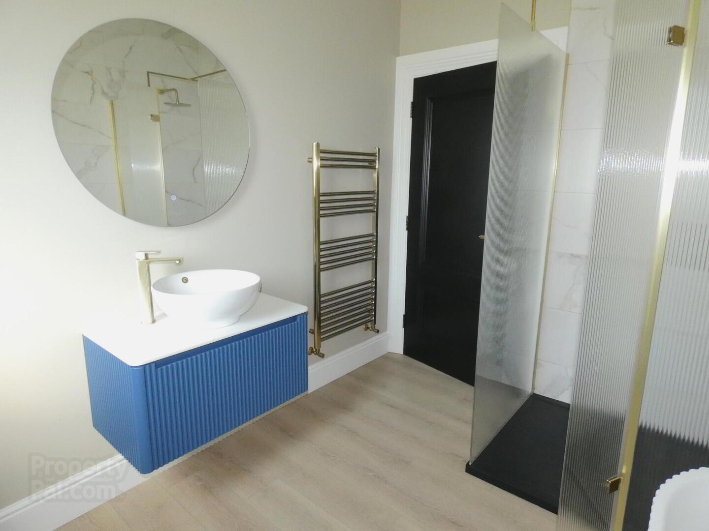 New Build, Seacon Road 28 of 39