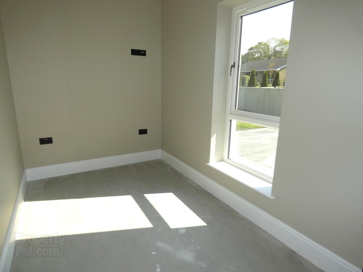 New Build, Seacon Road 29 of 39
