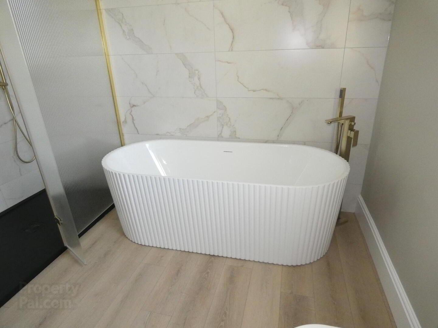 New Build, Seacon Road 27 of 39