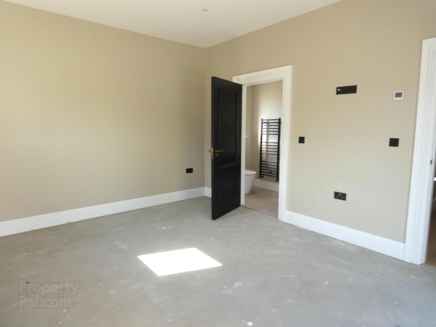 New Build, Seacon Road 31 of 39