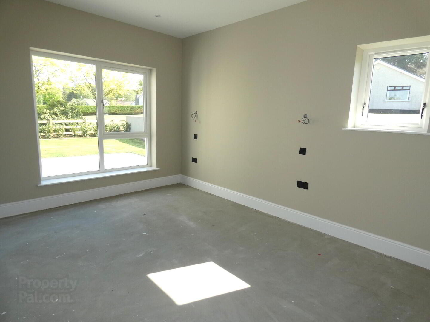 New Build, Seacon Road 30 of 39