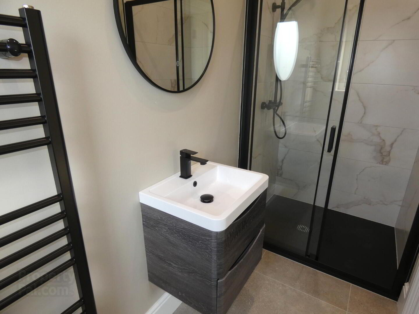 New Build, Seacon Road 32 of 39