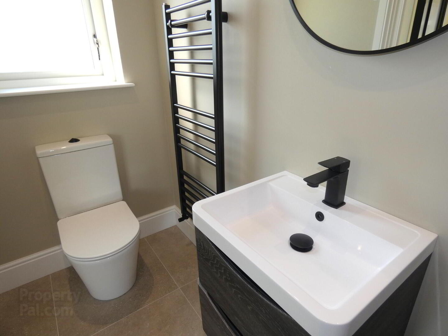 New Build, Seacon Road 33 of 39